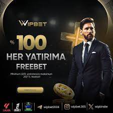 wipbet casino