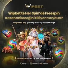 wipbet bonus